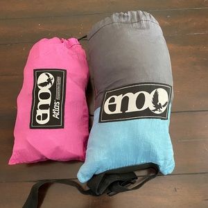 ENO Hammock